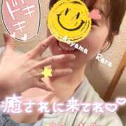 ヒメ日記 2025/05/16 23:32 投稿 青山らら(あおやまらら) 五十路マダムエクスプレス厚木店(カサブランカグループ)