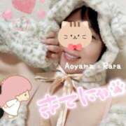 ヒメ日記 2025/05/17 10:46 投稿 青山らら(あおやまらら) 五十路マダムエクスプレス厚木店(カサブランカグループ)