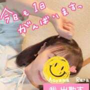 ヒメ日記 2025/05/17 15:14 投稿 青山らら(あおやまらら) 五十路マダムエクスプレス厚木店(カサブランカグループ)