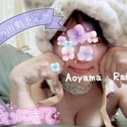 ヒメ日記 2025/05/18 14:04 投稿 青山らら(あおやまらら) 五十路マダムエクスプレス厚木店(カサブランカグループ)