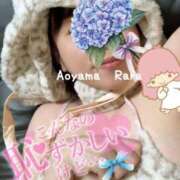 ヒメ日記 2025/05/18 18:32 投稿 青山らら(あおやまらら) 五十路マダムエクスプレス厚木店(カサブランカグループ)