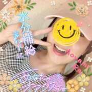 ヒメ日記 2025/05/21 20:06 投稿 青山らら(あおやまらら) 五十路マダムエクスプレス厚木店(カサブランカグループ)