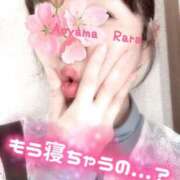 ヒメ日記 2025/05/22 01:00 投稿 青山らら(あおやまらら) 五十路マダムエクスプレス厚木店(カサブランカグループ)