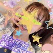 ヒメ日記 2025/05/22 12:36 投稿 青山らら(あおやまらら) 五十路マダムエクスプレス厚木店(カサブランカグループ)