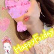 ヒメ日記 2025/05/23 08:32 投稿 青山らら(あおやまらら) 五十路マダムエクスプレス厚木店(カサブランカグループ)