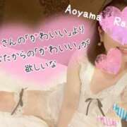 ヒメ日記 2025/05/24 10:32 投稿 青山らら(あおやまらら) 五十路マダムエクスプレス厚木店(カサブランカグループ)