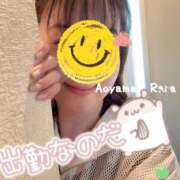 ヒメ日記 2025/05/24 14:32 投稿 青山らら(あおやまらら) 五十路マダムエクスプレス厚木店(カサブランカグループ)