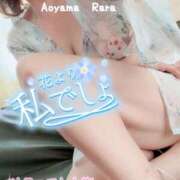 ヒメ日記 2025/05/25 12:08 投稿 青山らら(あおやまらら) 五十路マダムエクスプレス厚木店(カサブランカグループ)