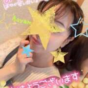 ヒメ日記 2025/05/26 07:32 投稿 青山らら(あおやまらら) 五十路マダムエクスプレス厚木店(カサブランカグループ)