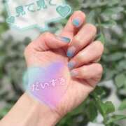 ヒメ日記 2025/05/29 14:34 投稿 青山らら(あおやまらら) 五十路マダムエクスプレス厚木店(カサブランカグループ)