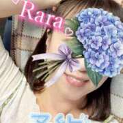 ヒメ日記 2025/05/29 15:36 投稿 青山らら(あおやまらら) 五十路マダムエクスプレス厚木店(カサブランカグループ)