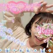 ヒメ日記 2025/05/30 12:02 投稿 青山らら(あおやまらら) 五十路マダムエクスプレス厚木店(カサブランカグループ)