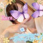 ヒメ日記 2025/05/30 21:02 投稿 青山らら(あおやまらら) 五十路マダムエクスプレス厚木店(カサブランカグループ)