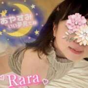 ヒメ日記 2025/05/31 22:16 投稿 青山らら(あおやまらら) 五十路マダムエクスプレス厚木店(カサブランカグループ)