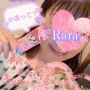 ヒメ日記 2025/06/02 13:02 投稿 青山らら(あおやまらら) 五十路マダムエクスプレス厚木店(カサブランカグループ)