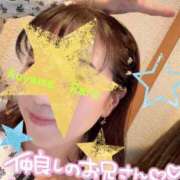 ヒメ日記 2025/06/02 17:16 投稿 青山らら(あおやまらら) 五十路マダムエクスプレス厚木店(カサブランカグループ)