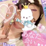 ヒメ日記 2025/06/03 11:30 投稿 青山らら(あおやまらら) 五十路マダムエクスプレス厚木店(カサブランカグループ)