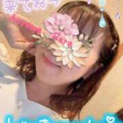 ヒメ日記 2025/06/03 13:14 投稿 青山らら(あおやまらら) 五十路マダムエクスプレス厚木店(カサブランカグループ)