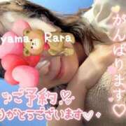 ヒメ日記 2025/06/03 16:16 投稿 青山らら(あおやまらら) 五十路マダムエクスプレス厚木店(カサブランカグループ)