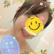 ヒメ日記 2025/06/04 23:46 投稿 青山らら(あおやまらら) 五十路マダムエクスプレス厚木店(カサブランカグループ)