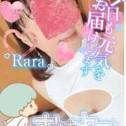 ヒメ日記 2025/06/06 08:32 投稿 青山らら(あおやまらら) 五十路マダムエクスプレス厚木店(カサブランカグループ)