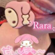 ヒメ日記 2025/06/06 18:16 投稿 青山らら(あおやまらら) 五十路マダムエクスプレス厚木店(カサブランカグループ)