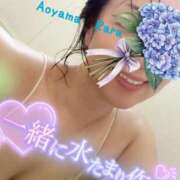 ヒメ日記 2025/06/08 12:04 投稿 青山らら(あおやまらら) 五十路マダムエクスプレス厚木店(カサブランカグループ)