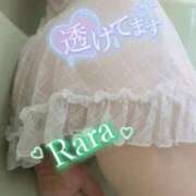 ヒメ日記 2025/06/08 15:30 投稿 青山らら(あおやまらら) 五十路マダムエクスプレス厚木店(カサブランカグループ)