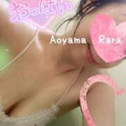 ヒメ日記 2025/06/08 20:04 投稿 青山らら(あおやまらら) 五十路マダムエクスプレス厚木店(カサブランカグループ)