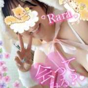 ヒメ日記 2025/06/09 10:04 投稿 青山らら(あおやまらら) 五十路マダムエクスプレス厚木店(カサブランカグループ)