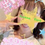 ヒメ日記 2025/06/09 13:52 投稿 青山らら(あおやまらら) 五十路マダムエクスプレス厚木店(カサブランカグループ)