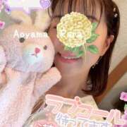 ヒメ日記 2025/06/12 11:32 投稿 青山らら(あおやまらら) 五十路マダムエクスプレス厚木店(カサブランカグループ)