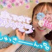 ヒメ日記 2025/06/12 16:44 投稿 青山らら(あおやまらら) 五十路マダムエクスプレス厚木店(カサブランカグループ)