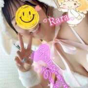 ヒメ日記 2025/06/12 17:32 投稿 青山らら(あおやまらら) 五十路マダムエクスプレス厚木店(カサブランカグループ)