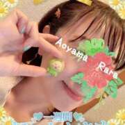 ヒメ日記 2025/06/14 21:16 投稿 青山らら(あおやまらら) 五十路マダムエクスプレス厚木店(カサブランカグループ)