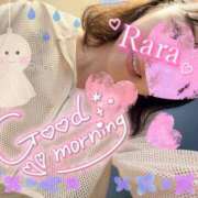 ヒメ日記 2025/06/15 09:16 投稿 青山らら(あおやまらら) 五十路マダムエクスプレス厚木店(カサブランカグループ)