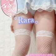 ヒメ日記 2025/06/15 22:02 投稿 青山らら(あおやまらら) 五十路マダムエクスプレス厚木店(カサブランカグループ)