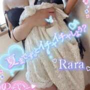 ヒメ日記 2025/06/17 12:32 投稿 青山らら(あおやまらら) 五十路マダムエクスプレス厚木店(カサブランカグループ)