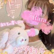 ヒメ日記 2025/06/18 16:02 投稿 青山らら(あおやまらら) 五十路マダムエクスプレス厚木店(カサブランカグループ)