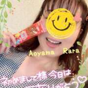 ヒメ日記 2025/06/18 18:36 投稿 青山らら(あおやまらら) 五十路マダムエクスプレス厚木店(カサブランカグループ)