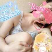 ヒメ日記 2025/06/19 19:02 投稿 青山らら(あおやまらら) 五十路マダムエクスプレス厚木店(カサブランカグループ)