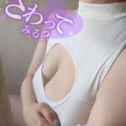 ヒメ日記 2025/06/21 23:02 投稿 青山らら(あおやまらら) 五十路マダムエクスプレス厚木店(カサブランカグループ)