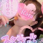 ヒメ日記 2025/06/22 11:02 投稿 青山らら(あおやまらら) 五十路マダムエクスプレス厚木店(カサブランカグループ)