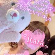 ヒメ日記 2025/06/24 09:16 投稿 青山らら(あおやまらら) 五十路マダムエクスプレス厚木店(カサブランカグループ)