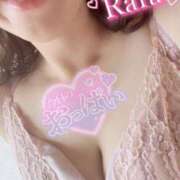 ヒメ日記 2025/06/24 12:46 投稿 青山らら(あおやまらら) 五十路マダムエクスプレス厚木店(カサブランカグループ)