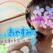 ヒメ日記 2025/06/26 08:02 投稿 青山らら(あおやまらら) 五十路マダムエクスプレス厚木店(カサブランカグループ)