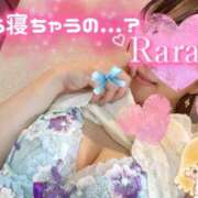 ヒメ日記 2025/06/26 23:20 投稿 青山らら(あおやまらら) 五十路マダムエクスプレス厚木店(カサブランカグループ)