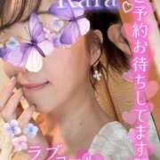 ヒメ日記 2025/06/27 08:04 投稿 青山らら(あおやまらら) 五十路マダムエクスプレス厚木店(カサブランカグループ)