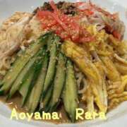 ヒメ日記 2025/06/28 12:46 投稿 青山らら(あおやまらら) 五十路マダムエクスプレス厚木店(カサブランカグループ)