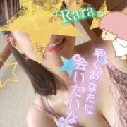 ヒメ日記 2025/06/28 15:16 投稿 青山らら(あおやまらら) 五十路マダムエクスプレス厚木店(カサブランカグループ)